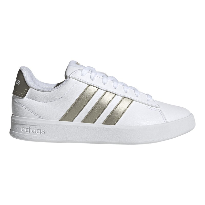 Tenisky adidas Wht 6607388
