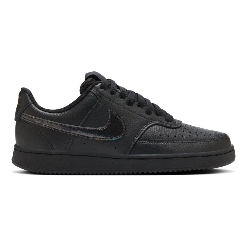 Tenisky Nike Triple Black 1540578