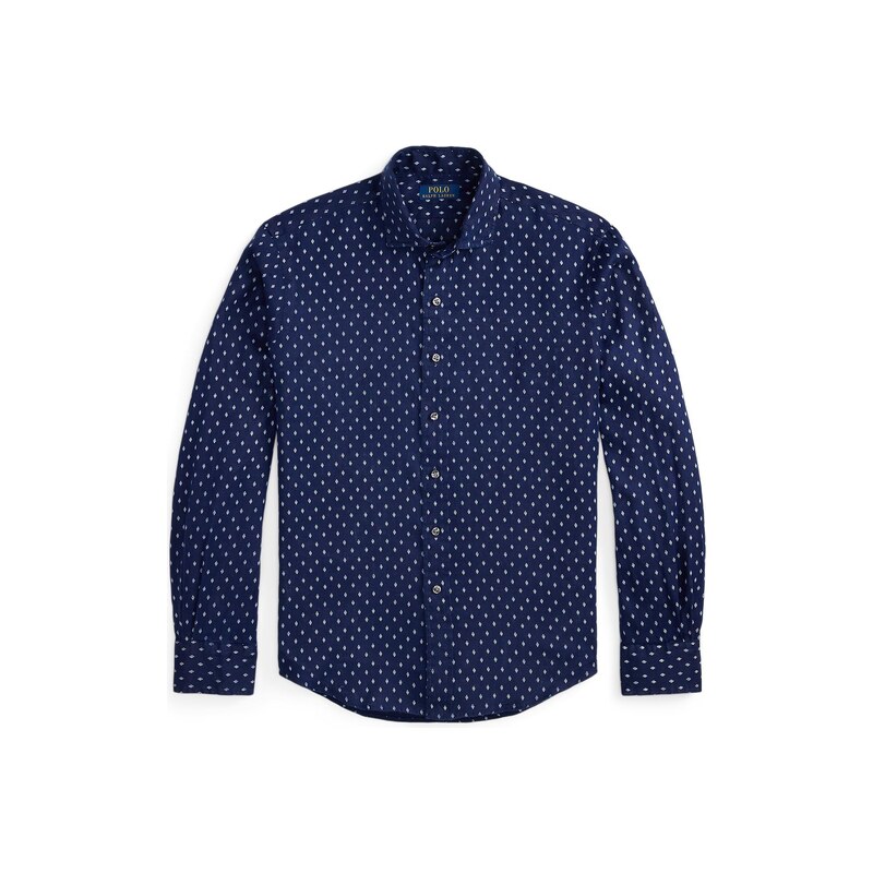 Polo Ralph Lauren Newport Geo 9937384