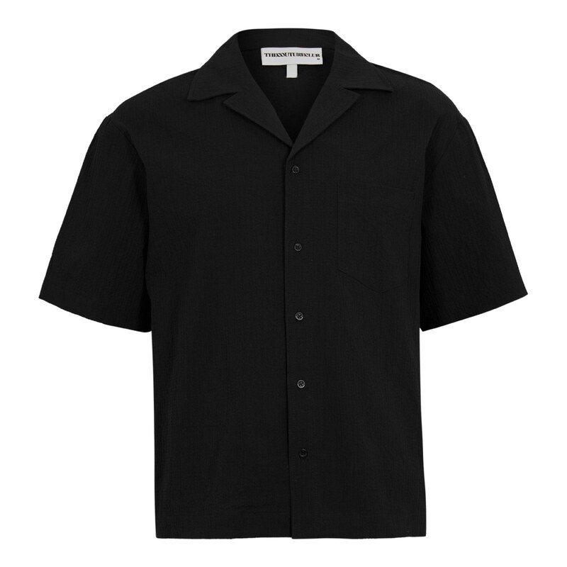 The Couture Club Black 1712686