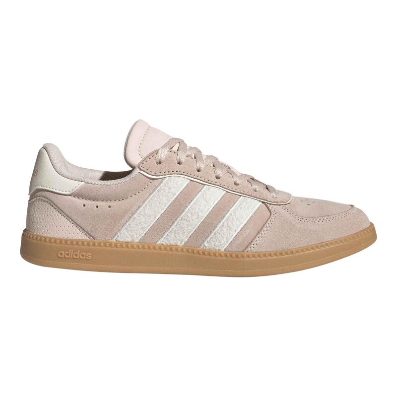 Tenisky adidas Pink/Wht Brg 5565232
