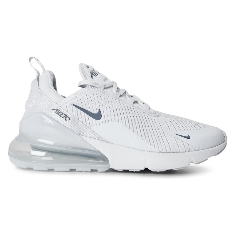 Tenisky Nike Football Grey 9420802