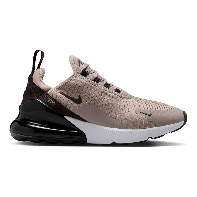 Tenisky Nike Gry 3428061