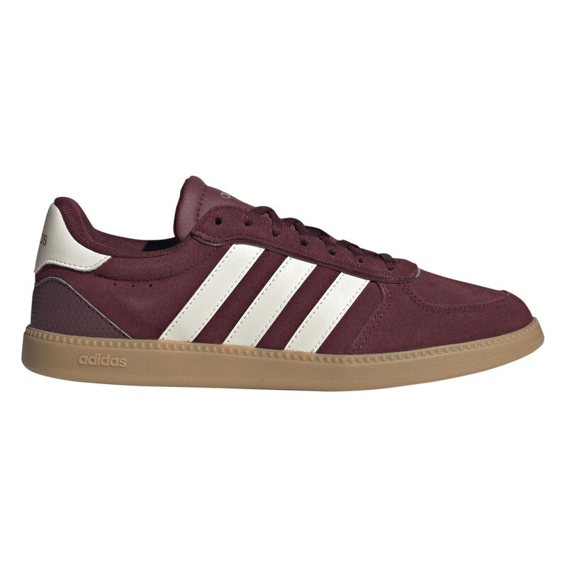 Tenisky adidas Burg 1443951