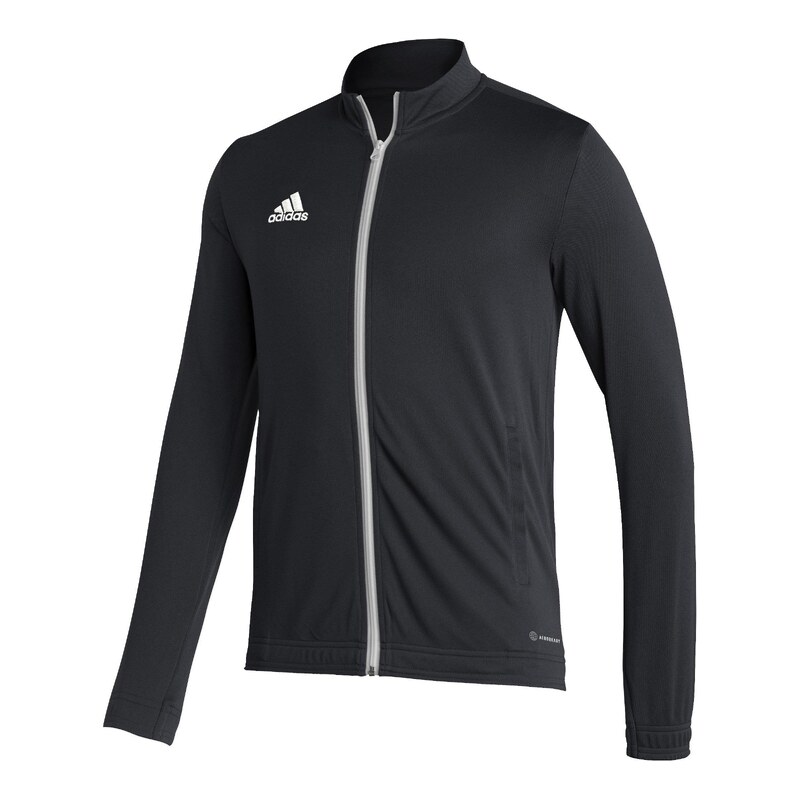 adidas Black 6001443