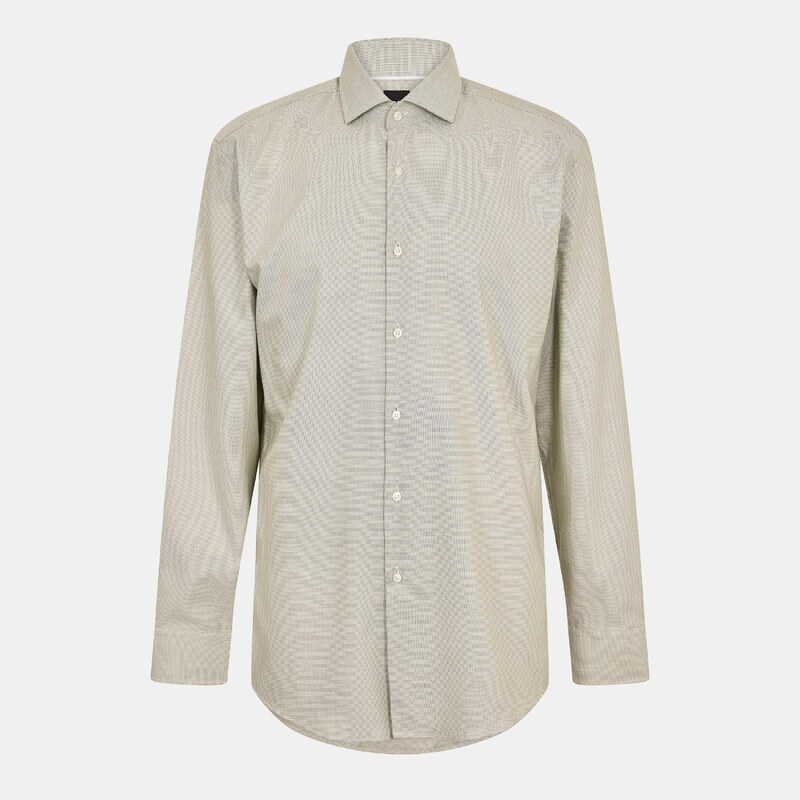 Boss Med Green 4411447
