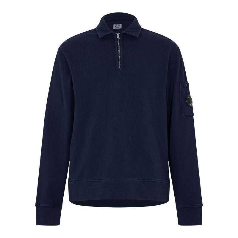 CP Company Mid Navy 889 7961598