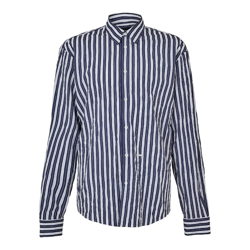 DSquared2 Blue/White 3826722