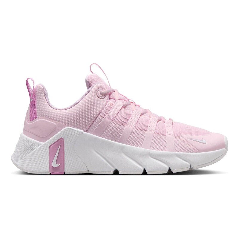 Tenisky Nike Pink Foam 779077
