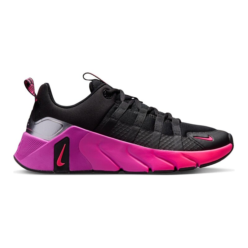 Tenisky Nike Black/White 2158765