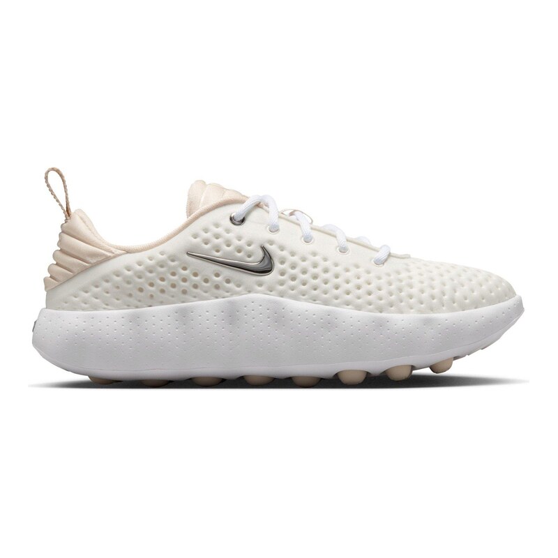 Tenisky Nike Summit White 3984831