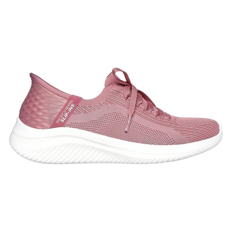 Tenisky Skechers Mv Knit 8829993