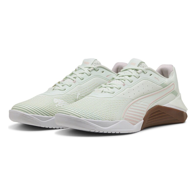 Tenisky Puma Sage Frost 5891471