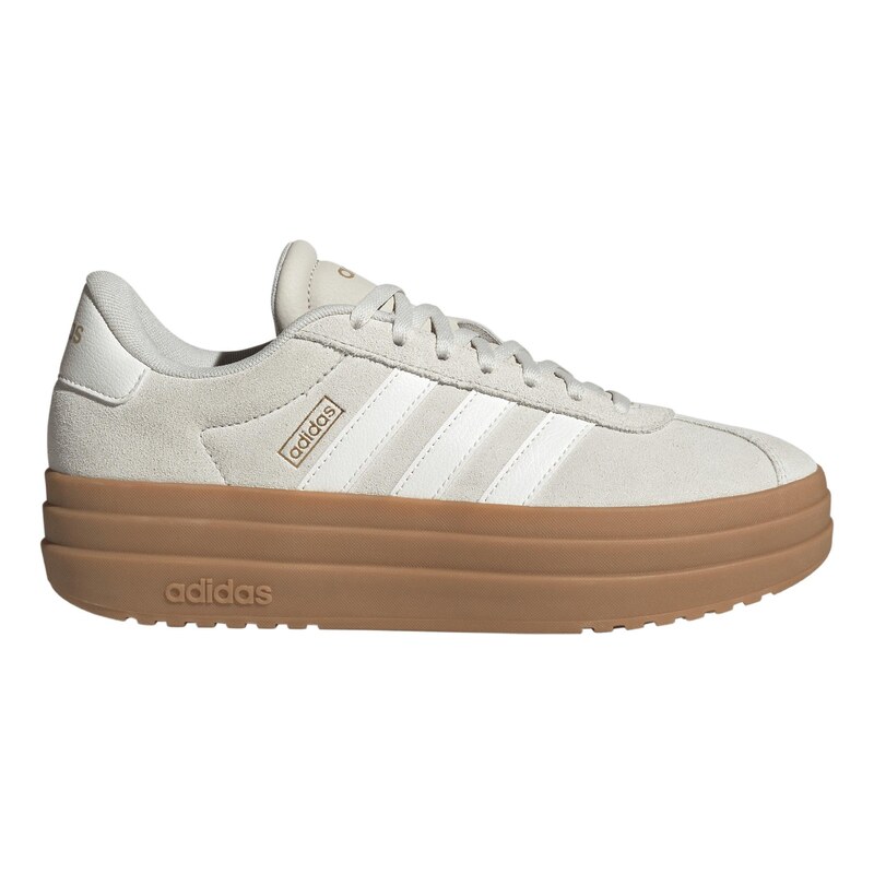 Tenisky adidas Wht 7083951