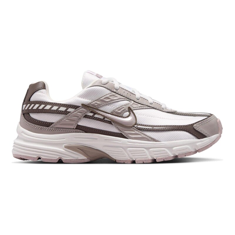 Tenisky Nike White/Plat Vio 9618770
