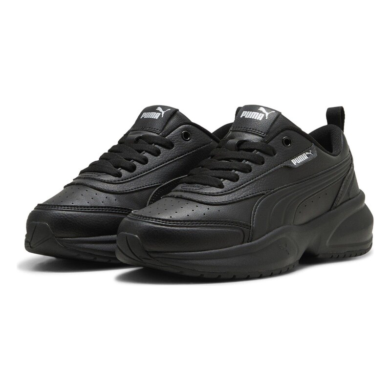 Tenisky Puma Triple Black 935607