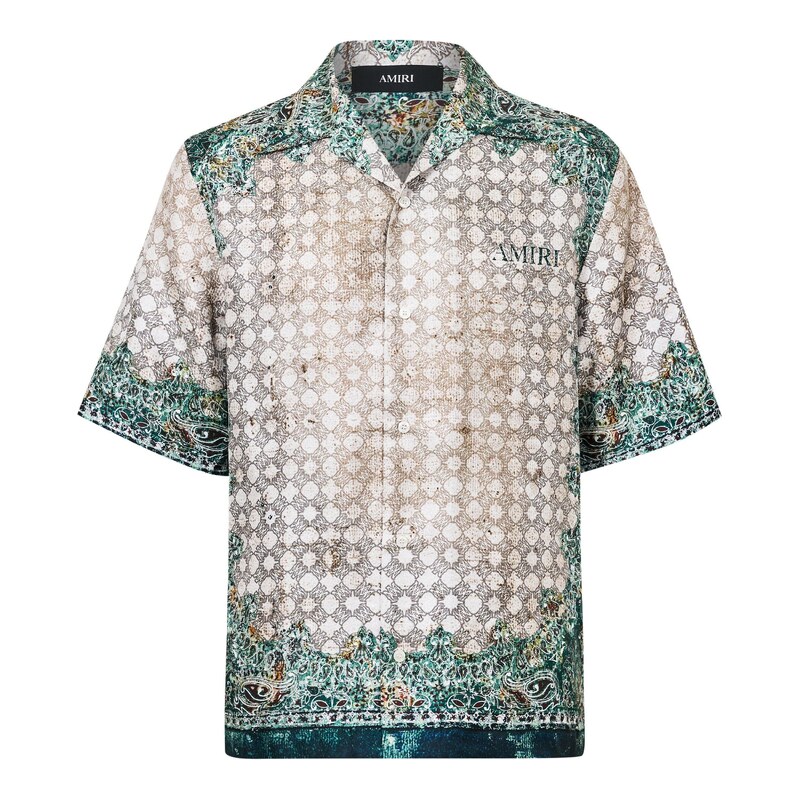 Amiri Multi 407627