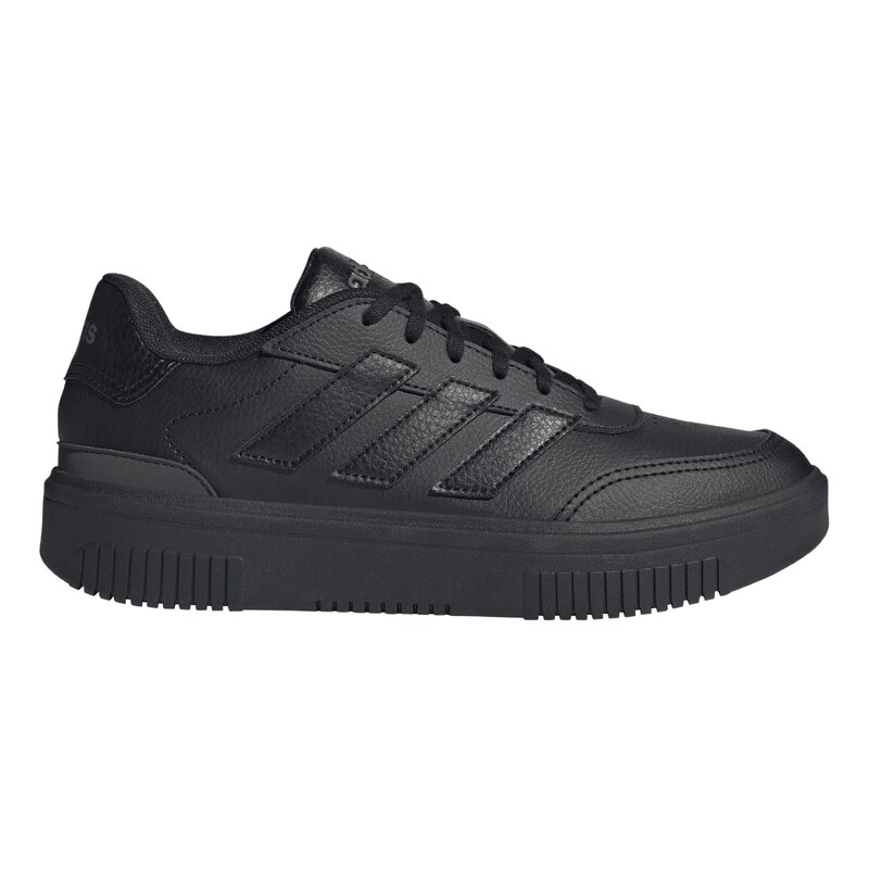 Tenisky adidas Triple Black 7943879