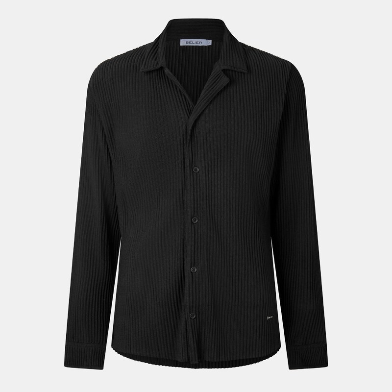 BELIER Black 4323822