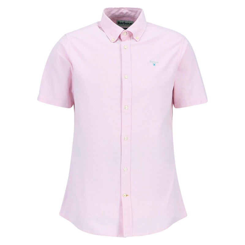 Barbour Sky BL32 4583244