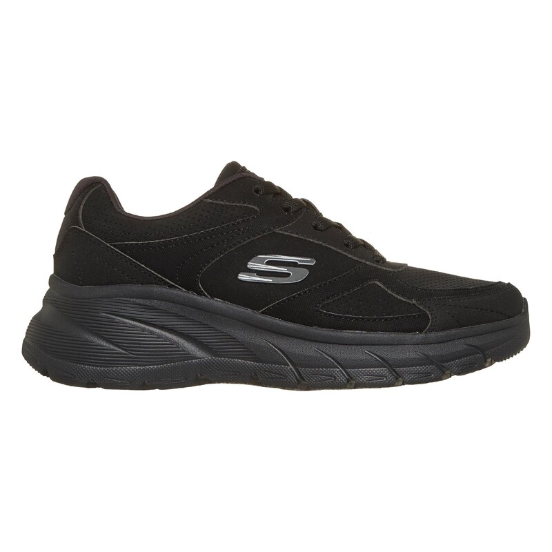 Tenisky Skechers Black 5074958