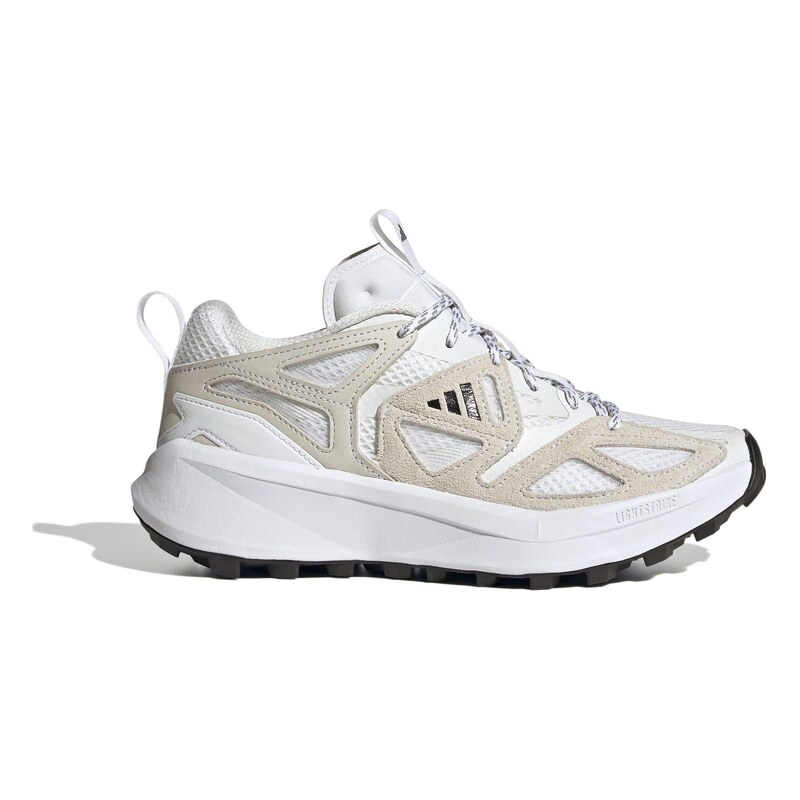 Tenisky adidas Wht 8129200