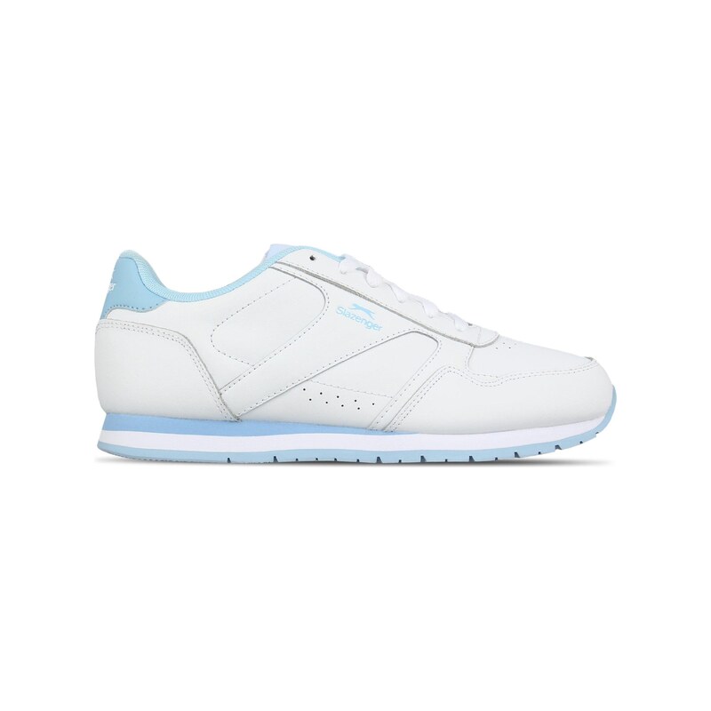 Tenisky Slazenger White 4295174