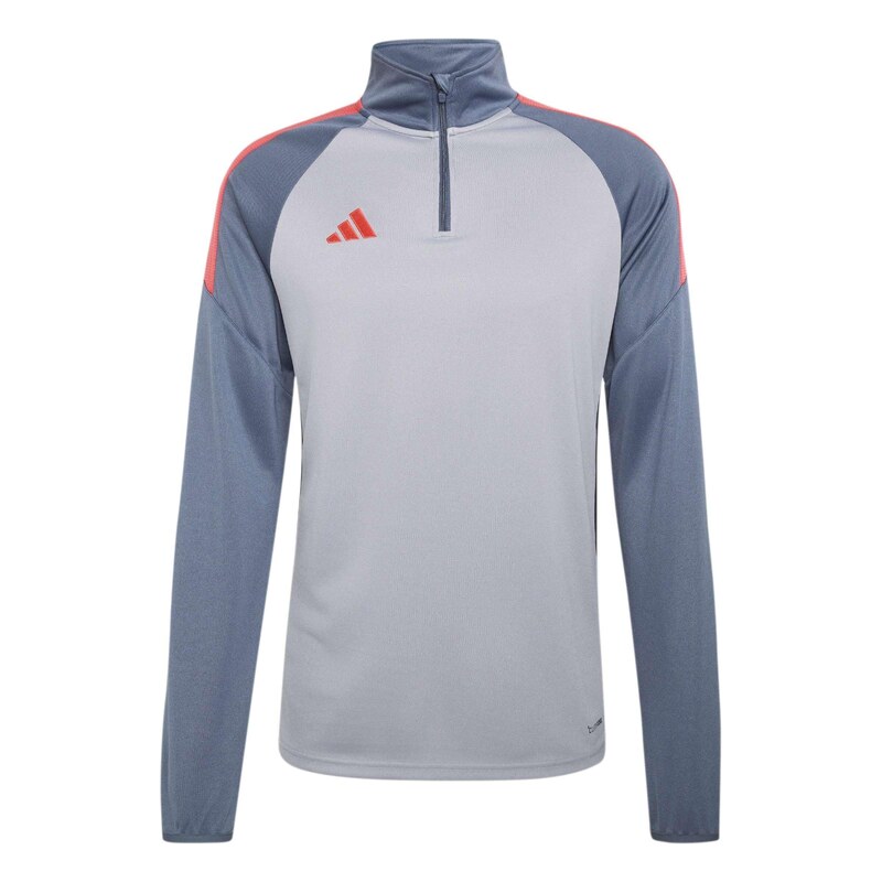adidas Onix/Onix/Selr 1663482