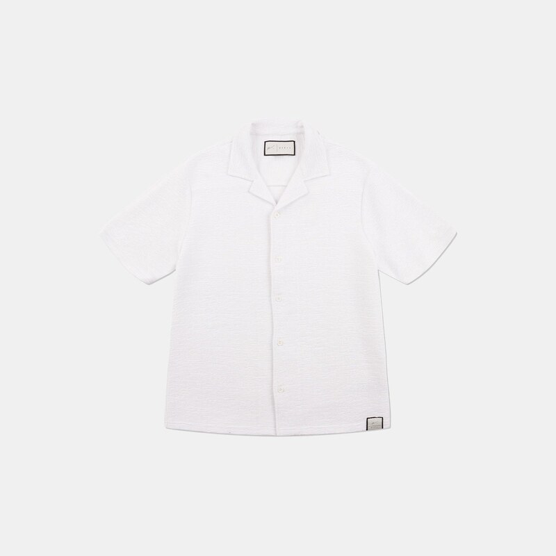 Prevu White 7756186