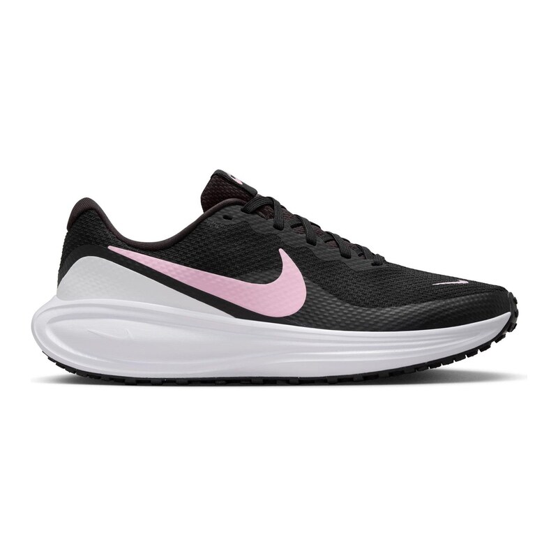 Tenisky Nike Black 7030549