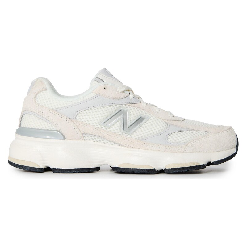 Tenisky New Balance Off White 4944770