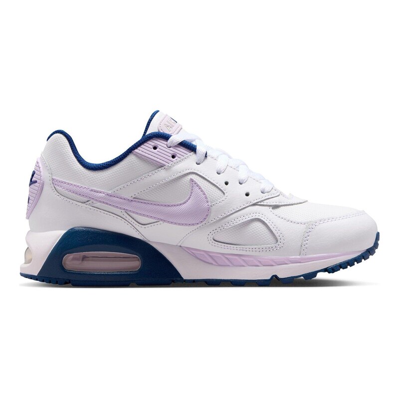 Tenisky Nike White/Violet 3838555