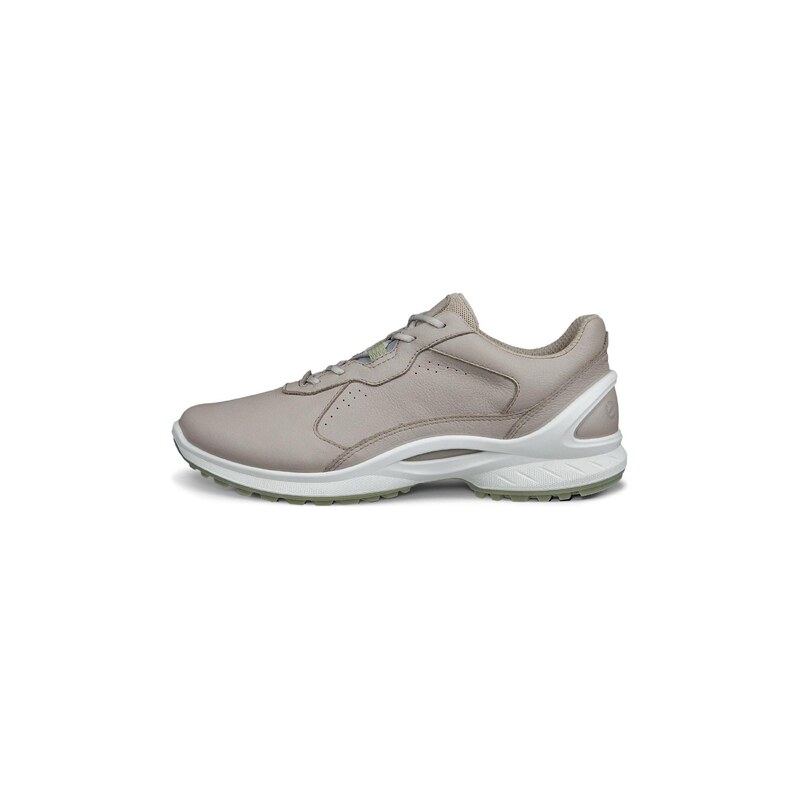 Tenisky Ecco Pure Cashmere 2030390