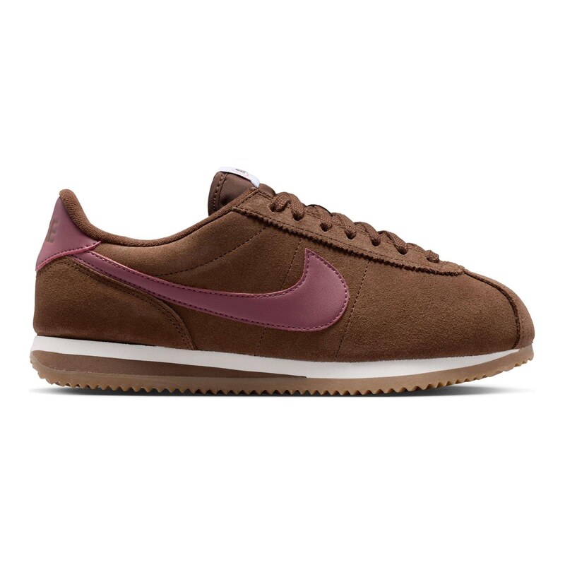 Tenisky Nike Black/White +6 2192904