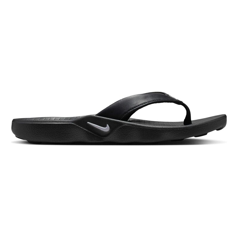 Tenisky Nike Black/White 9045826