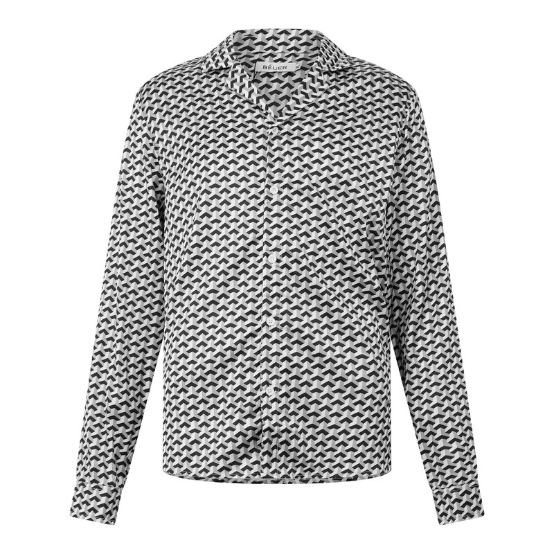 BELIER Monochrome 1536543