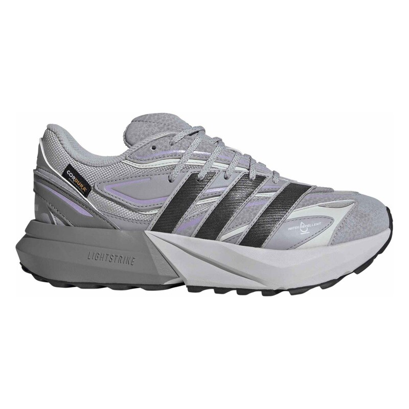 Tenisky adidas Grey 5037252