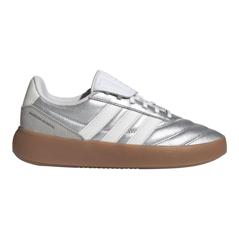 Tenisky adidas Silver 641054