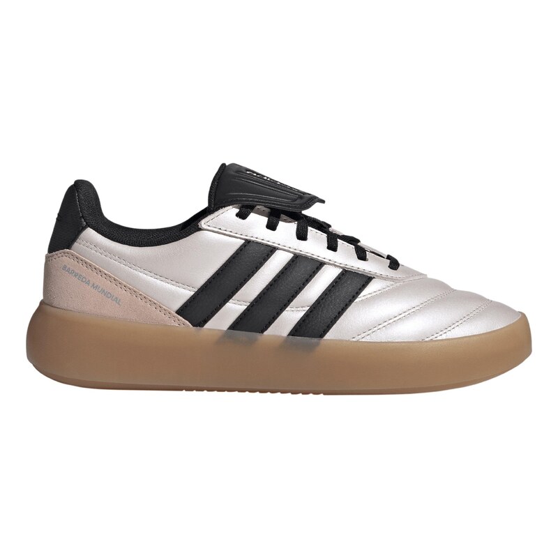 Tenisky adidas Pearl Pink 1057521