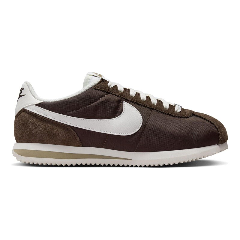 Tenisky Nike Baroque Brown 7486968