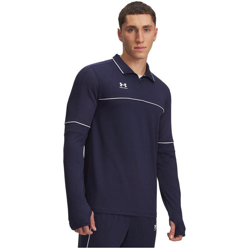Under Armour Castlerock 8795977