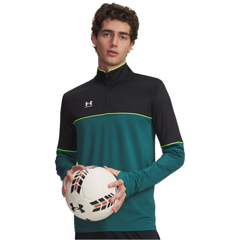 Under Armour Castlerock 9196068