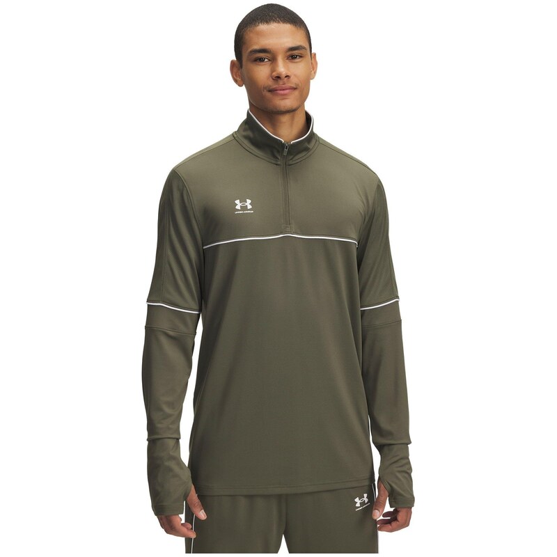 Under Armour Castlerock 8677125