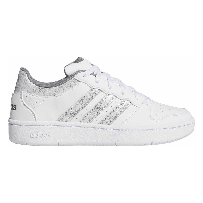 Tenisky adidas Ftwr White/Grey 7116970
