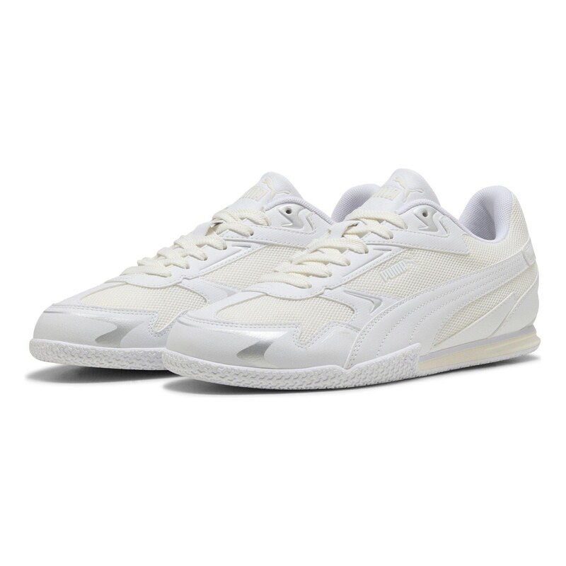 Tenisky Puma White 9253590