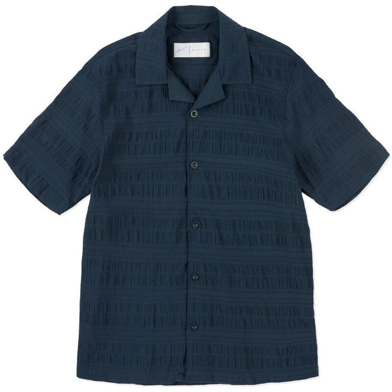 Prevu Dark Navy 002 3153381