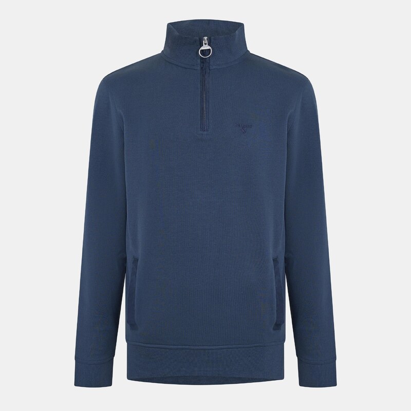 Barbour Navy 9669561
