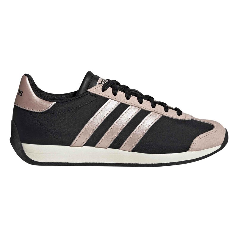 adidas Core Black/Sand 1918629