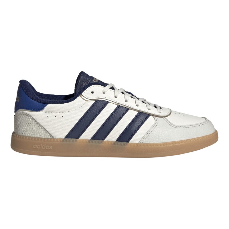 Tenisky adidas White 2371433