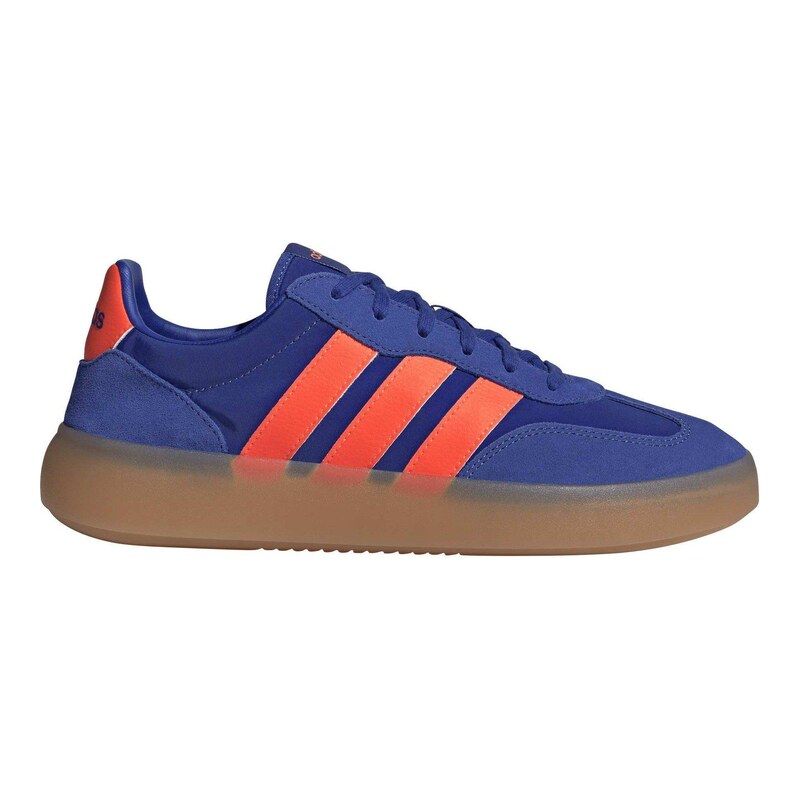 Tenisky adidas Blue 3770776